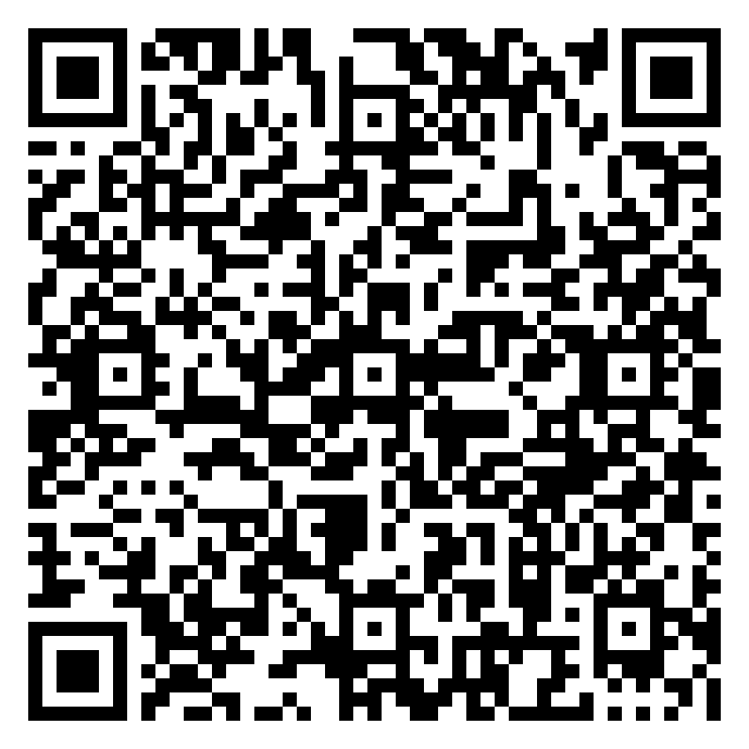 kod QR z danymi kontaktowymi 27771967600000