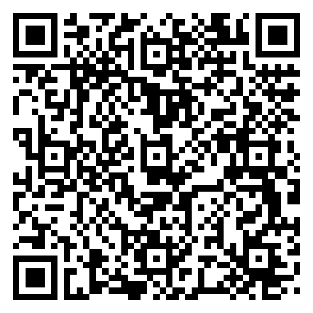 kod QR z danymi kontaktowymi 51963466800000