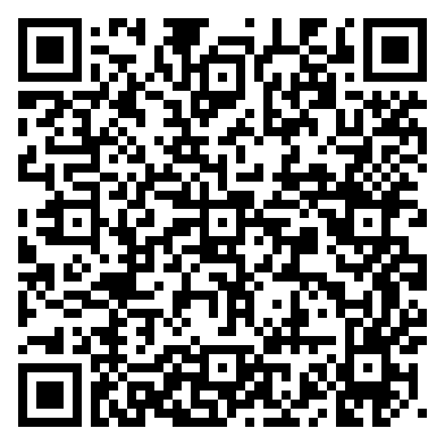 kod QR z danymi kontaktowymi 36631957700000