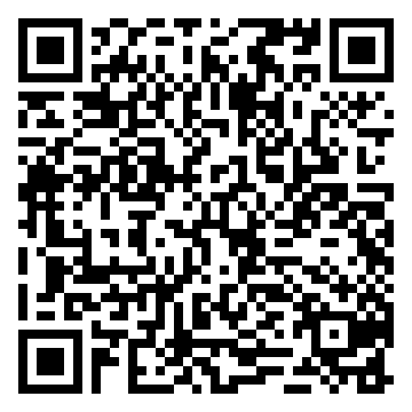 kod QR z danymi kontaktowymi 69038905800000