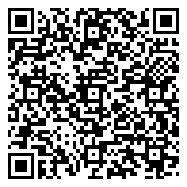 kod QR z danymi kontaktowymi 35044918600000