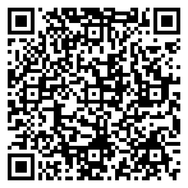 kod QR z danymi kontaktowymi 19171416800000
