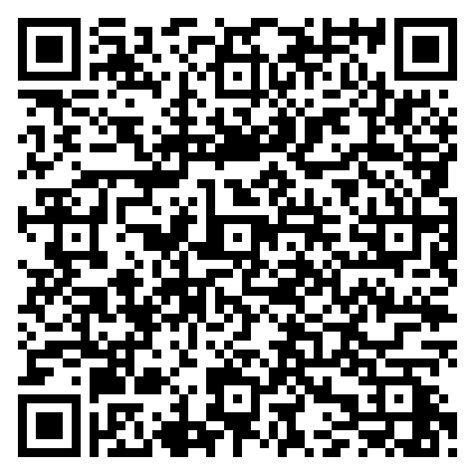 kod QR z danymi kontaktowymi 28051949800000