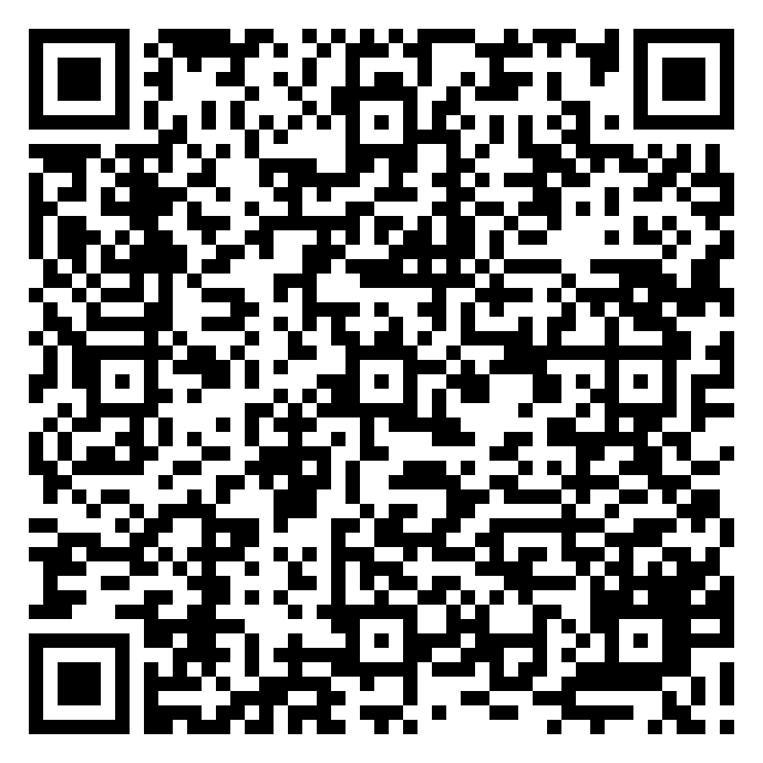 Firma Handlowa Szymon Błaszczyk kod QR z danymi kontaktowymi kod QR z danymi kontaktowymi 10143902500000