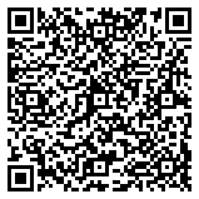 kod QR z danymi kontaktowymi 22214198700000