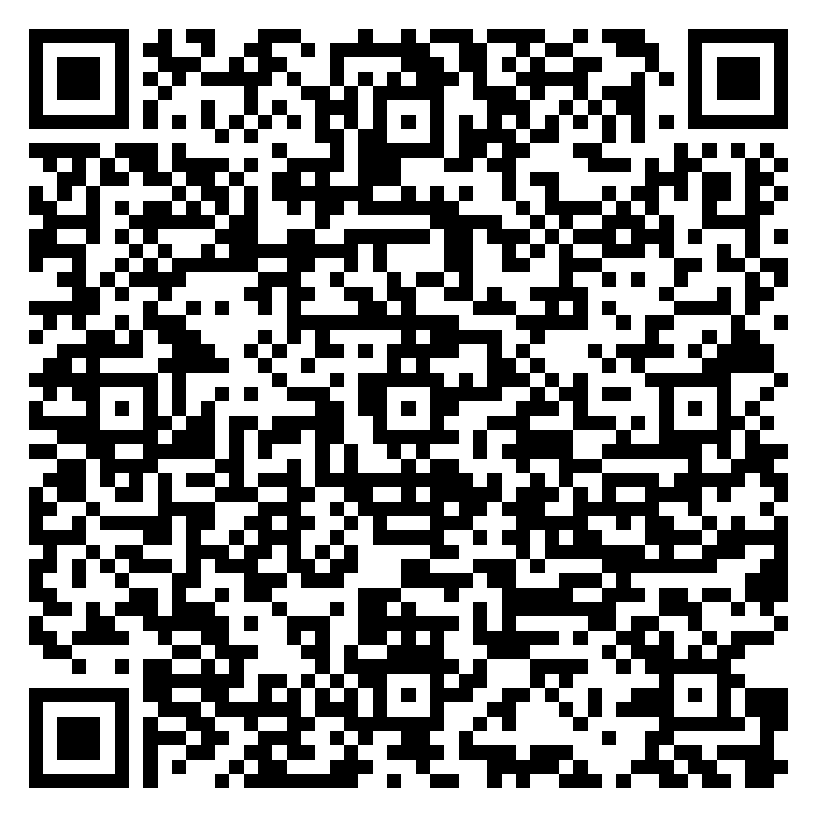 kod QR z danymi kontaktowymi 87017769600000