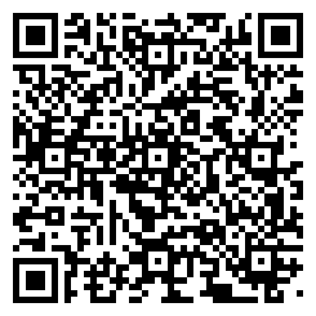 kod QR z danymi kontaktowymi 47142268000000