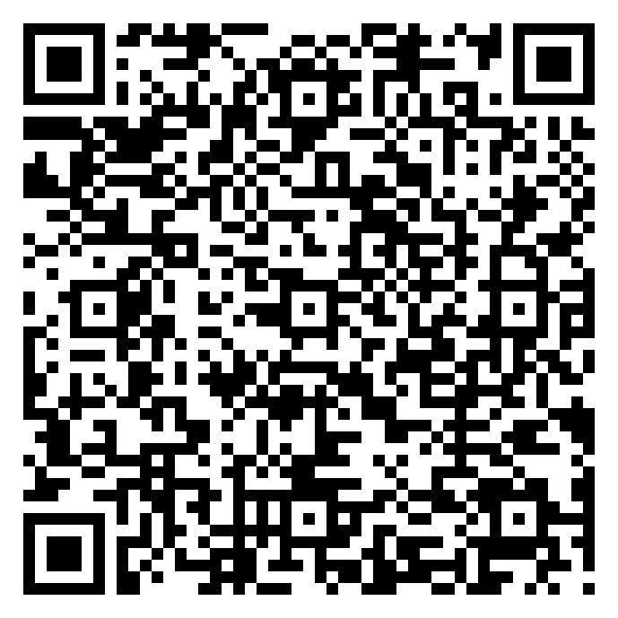 kod QR z danymi kontaktowymi 00836230000000