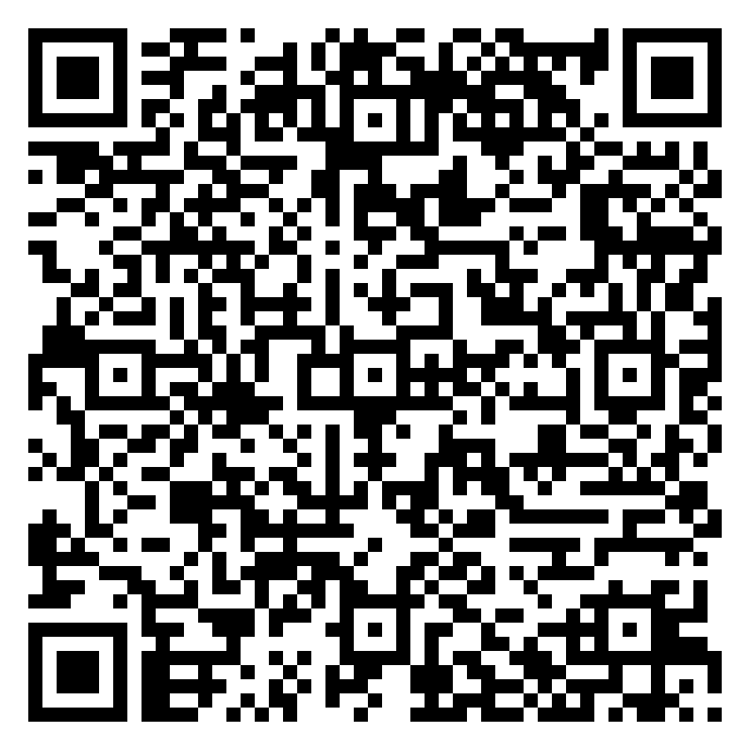 kod QR z danymi kontaktowymi 39039181100000