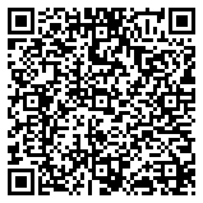 kod QR z danymi kontaktowymi 02212313900000