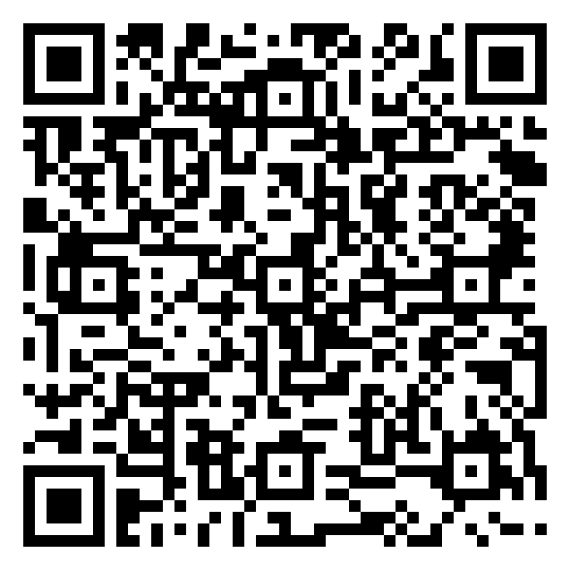 kod QR z danymi kontaktowymi 15150505900000