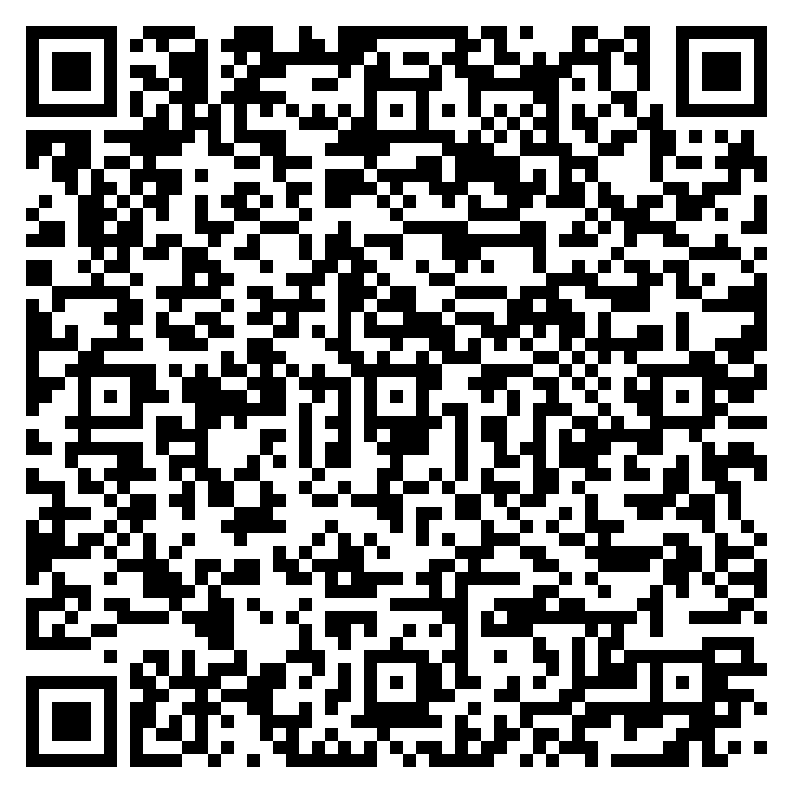 kod QR z danymi kontaktowymi 19208100900000