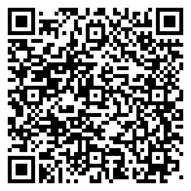 kod QR z danymi kontaktowymi 79105420400000