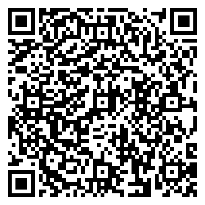 kod QR z danymi kontaktowymi 28135759500000