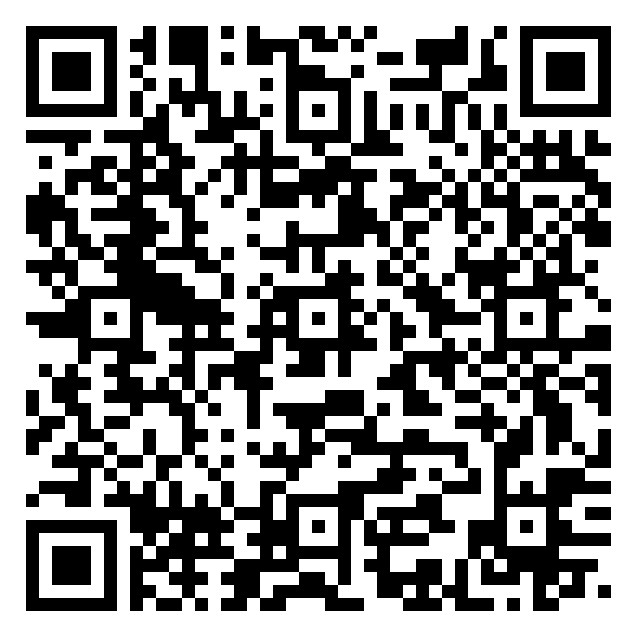 kod QR z danymi kontaktowymi 30198267400000