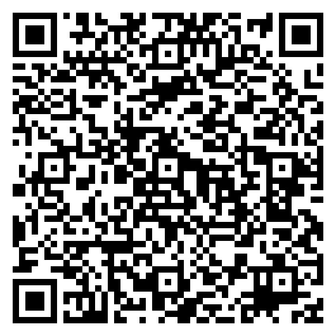 kod QR z danymi kontaktowymi 29247400700000
