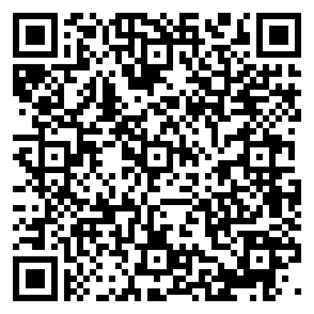 kod QR z danymi kontaktowymi 29140070000000