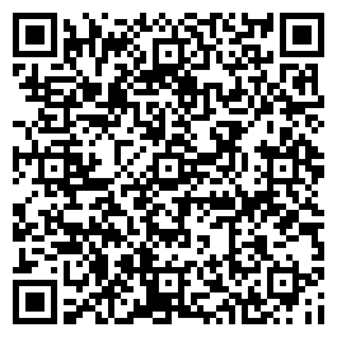 kod QR z danymi kontaktowymi 87170203500000