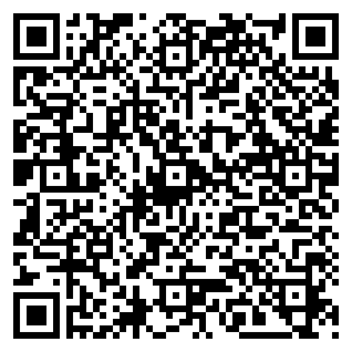 kod QR z danymi kontaktowymi 36126912000000