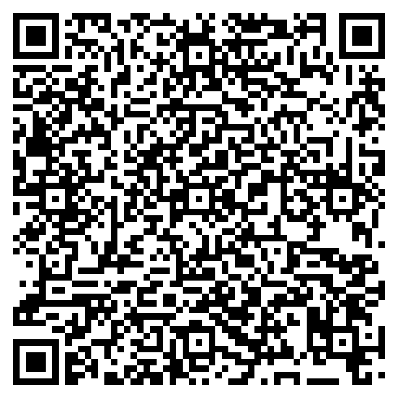 kod QR z danymi kontaktowymi 35107861600000