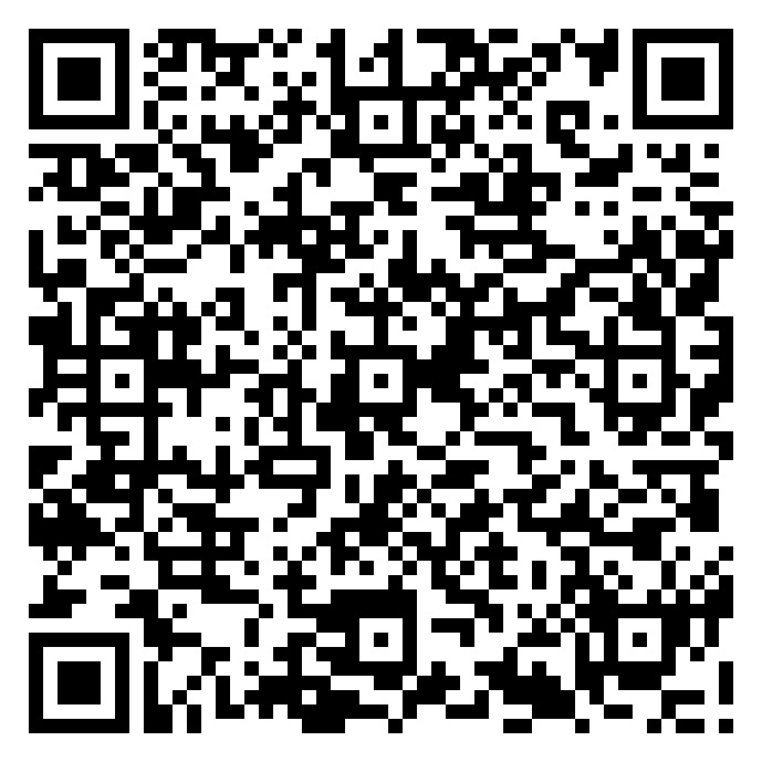 kod QR z danymi kontaktowymi 02122888200000