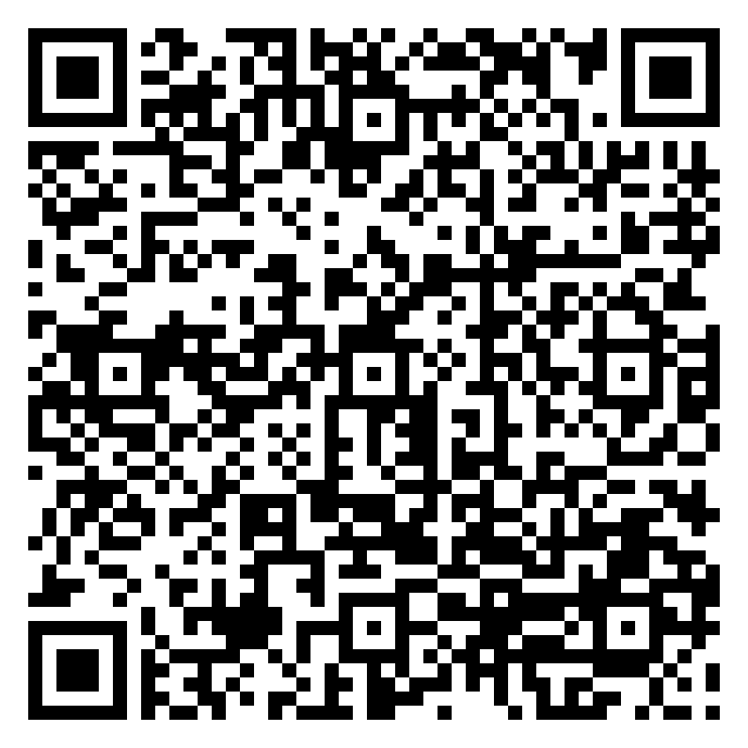 kod QR z danymi kontaktowymi 35002244700000