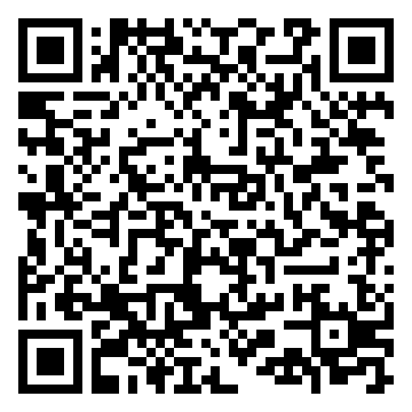 kod QR z danymi kontaktowymi 00000000000000