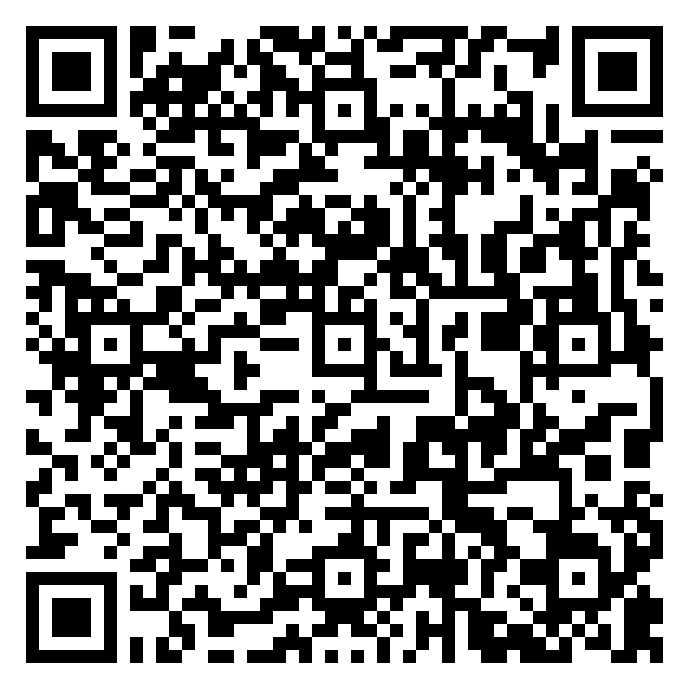 kod QR z danymi kontaktowymi 20039455300000