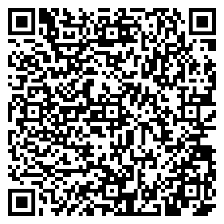 kod QR z danymi kontaktowymi 47304106000000