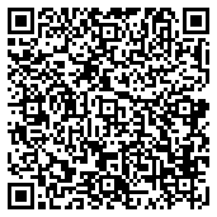 kod QR z danymi kontaktowymi 35150018500000