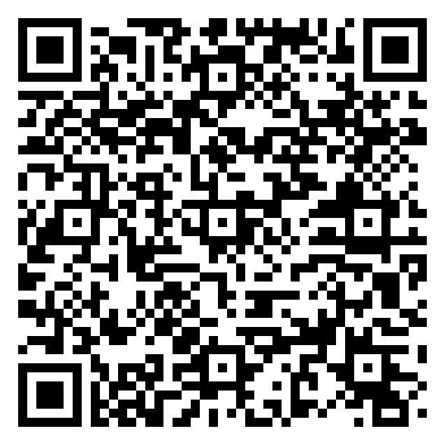kod QR z danymi kontaktowymi 19194322000000