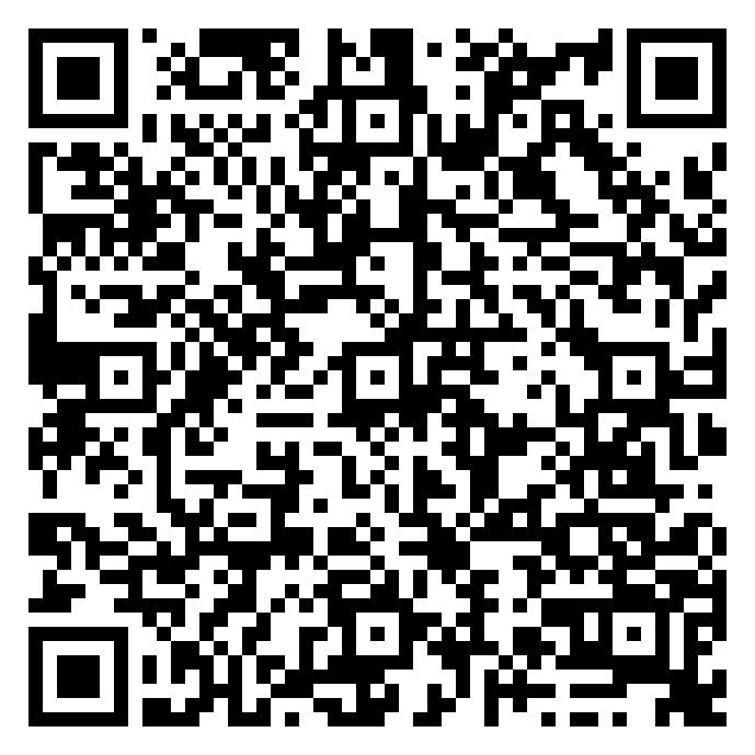 kod QR z danymi kontaktowymi 19303973600000
