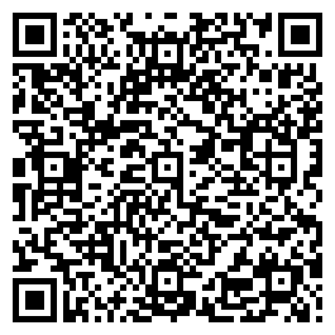 kod QR z danymi kontaktowymi 59037415000000