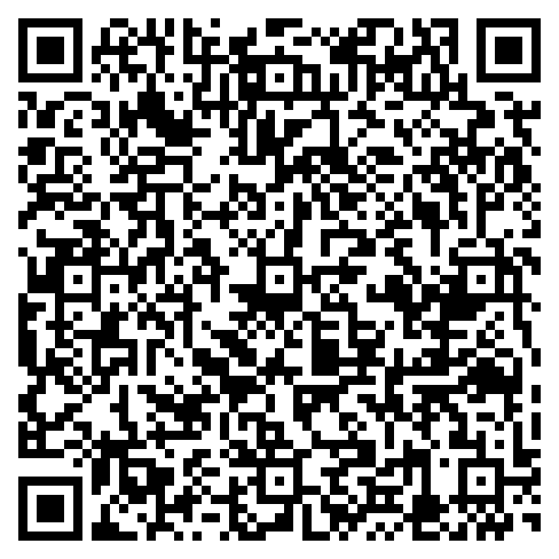 kod QR z danymi kontaktowymi 59002436000000