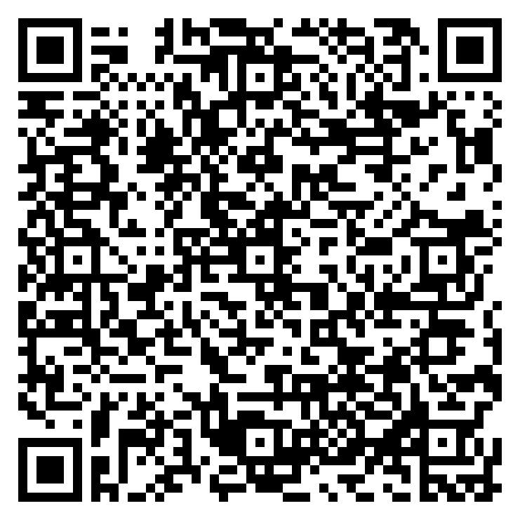 kod QR z danymi kontaktowymi 47240068500000