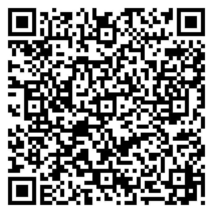 kod QR z danymi kontaktowymi 63079106300000