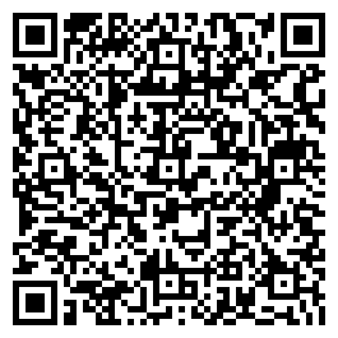 kod QR z danymi kontaktowymi 65150204500000