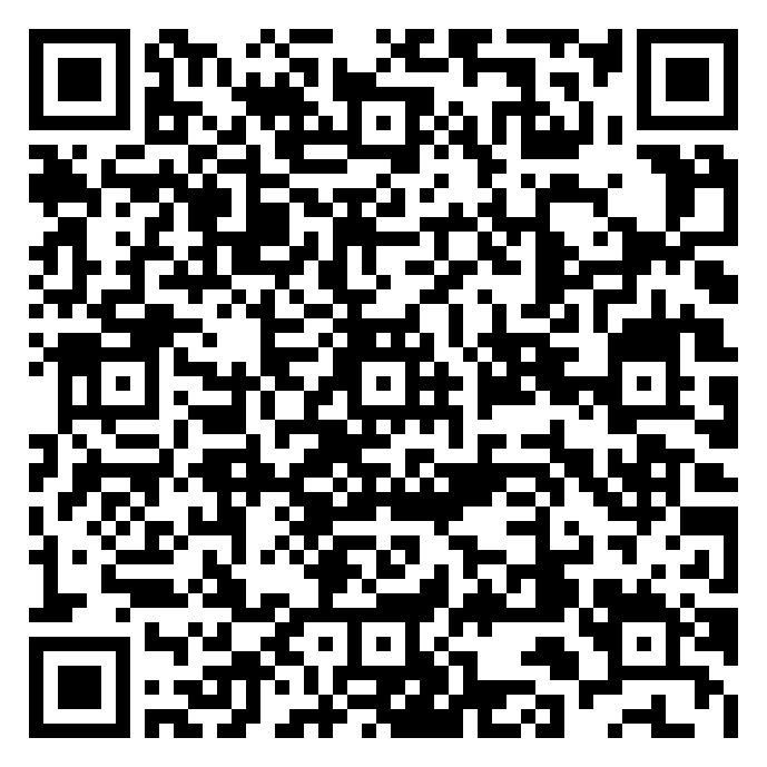 kod QR z danymi kontaktowymi 36055449000000