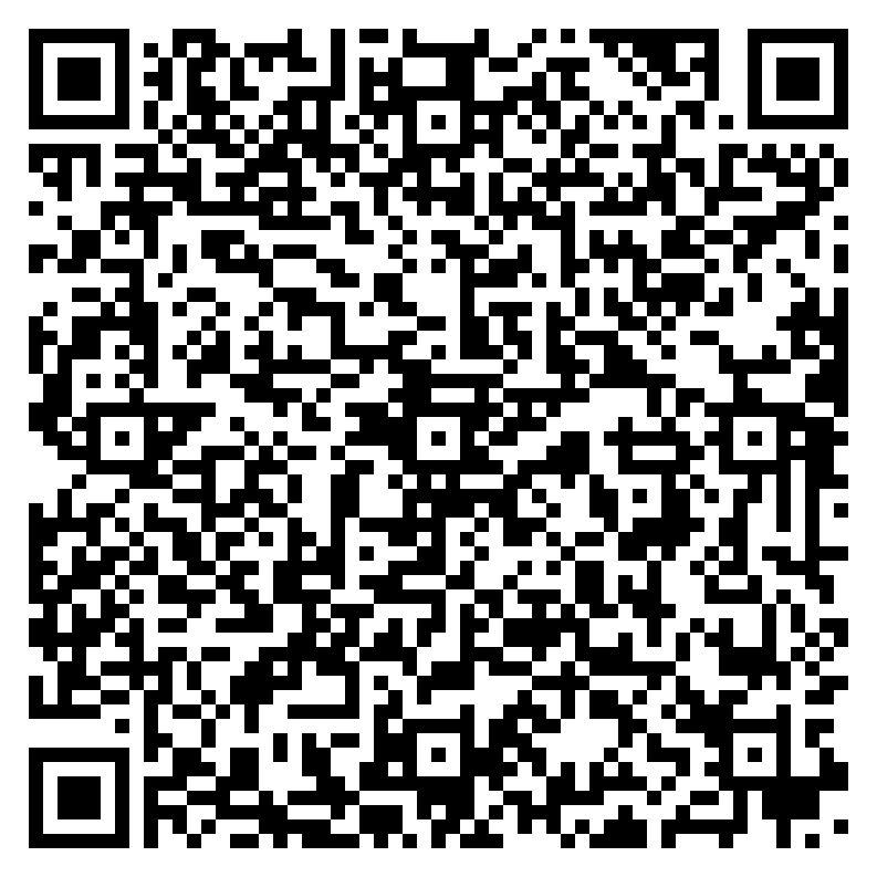kod QR z danymi kontaktowymi 12255814700000