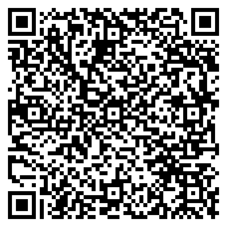 kod QR z danymi kontaktowymi 36625032500000