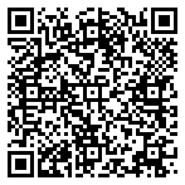 kod QR z danymi kontaktowymi 22102324000000