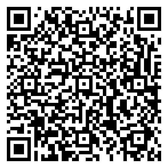 kod QR z danymi kontaktowymi 52118450200000