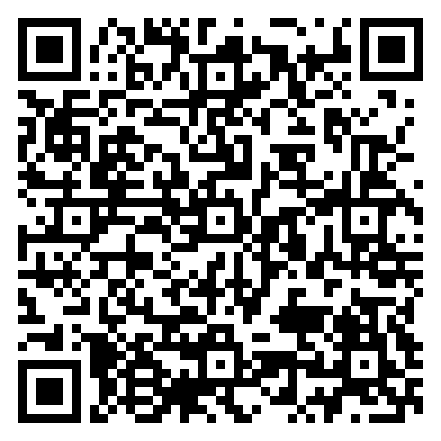 kod QR z danymi kontaktowymi 15024266900000