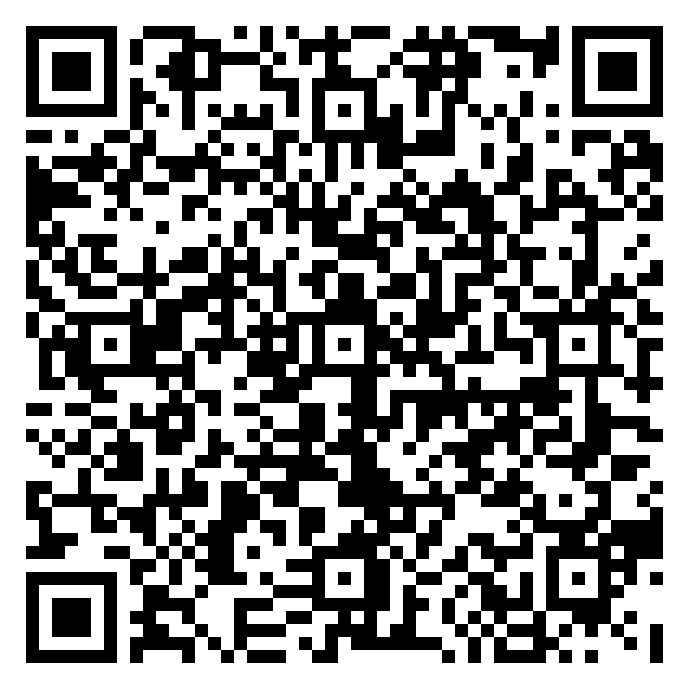kod QR z danymi kontaktowymi 10085469600000