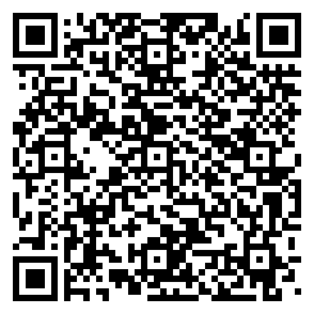 kod QR z danymi kontaktowymi 27309279500000