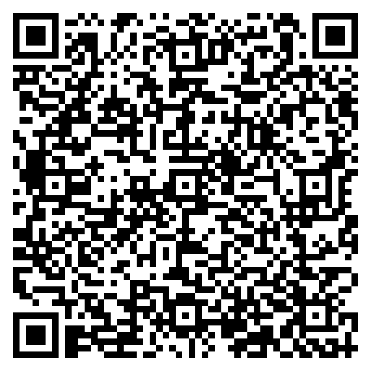 kod QR z danymi kontaktowymi 85174510300000
