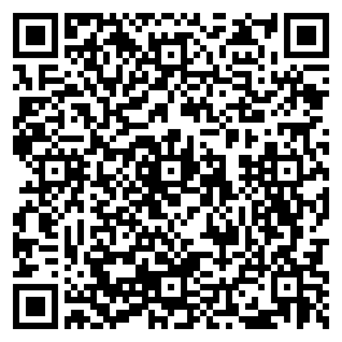 kod QR z danymi kontaktowymi 38343012300000