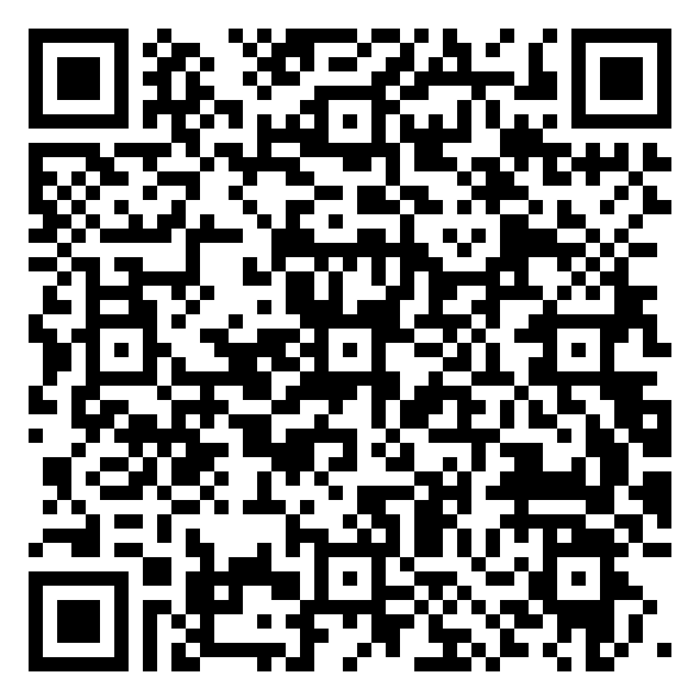 kod QR z danymi kontaktowymi 22114098000000