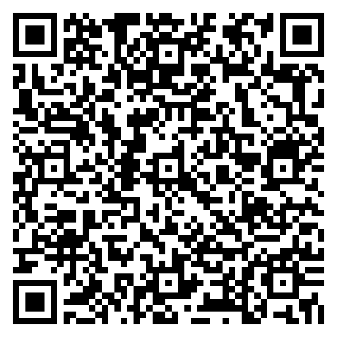 kod QR z danymi kontaktowymi 24296664300000