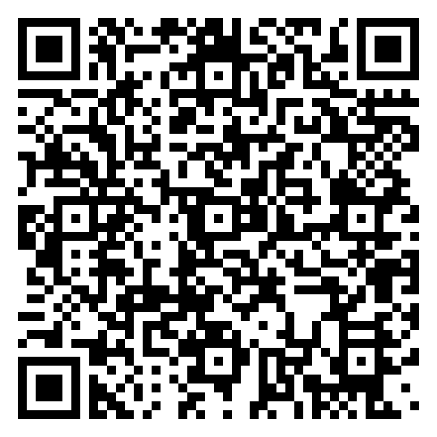 kod QR z danymi kontaktowymi 39068344200000